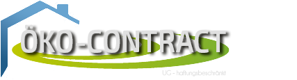 öko-contract